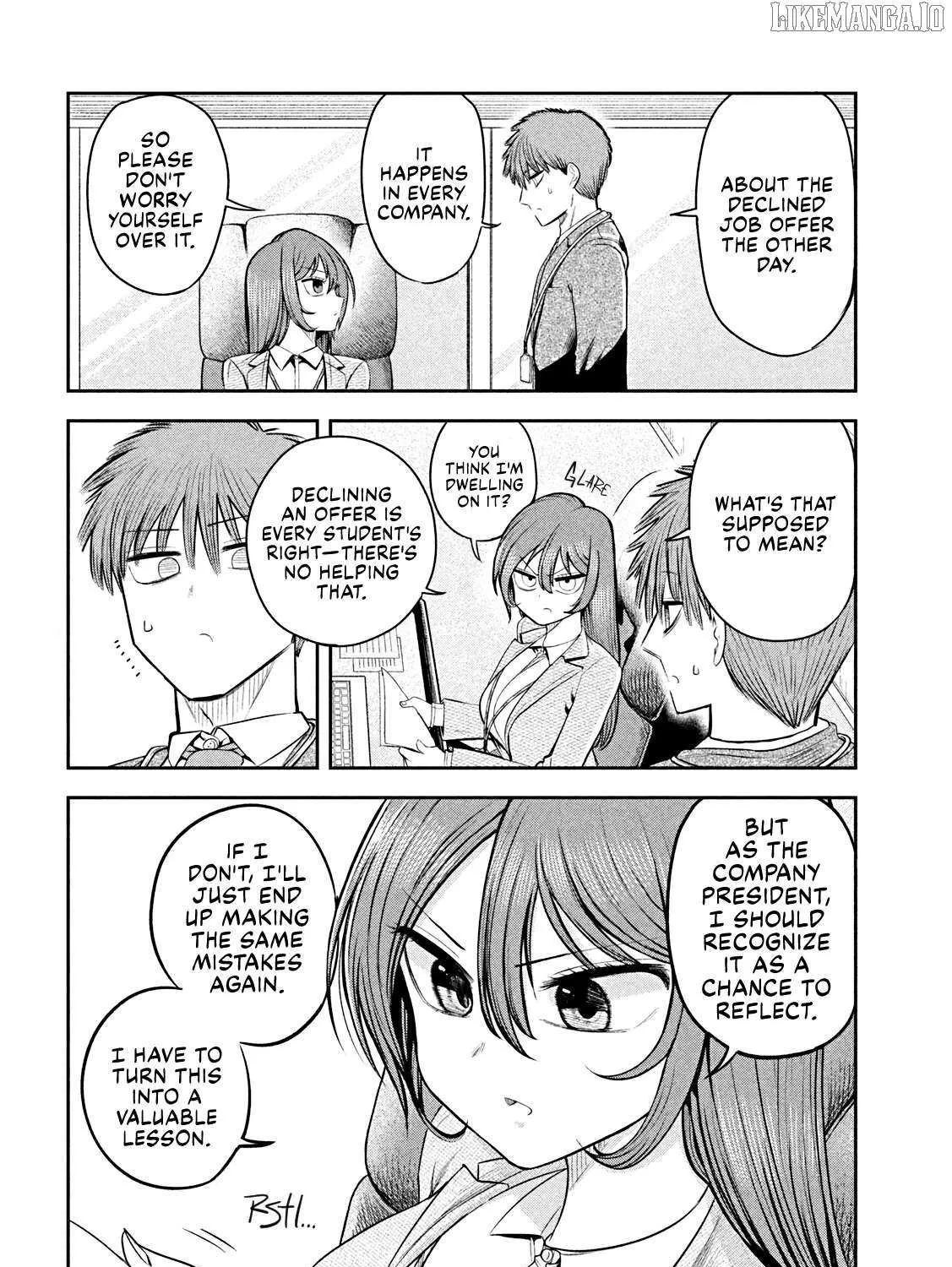 Boss, Booze, and Bright Stars