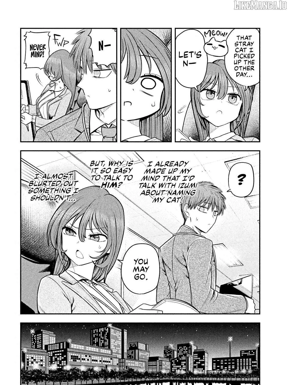 Boss, Booze, and Bright Stars