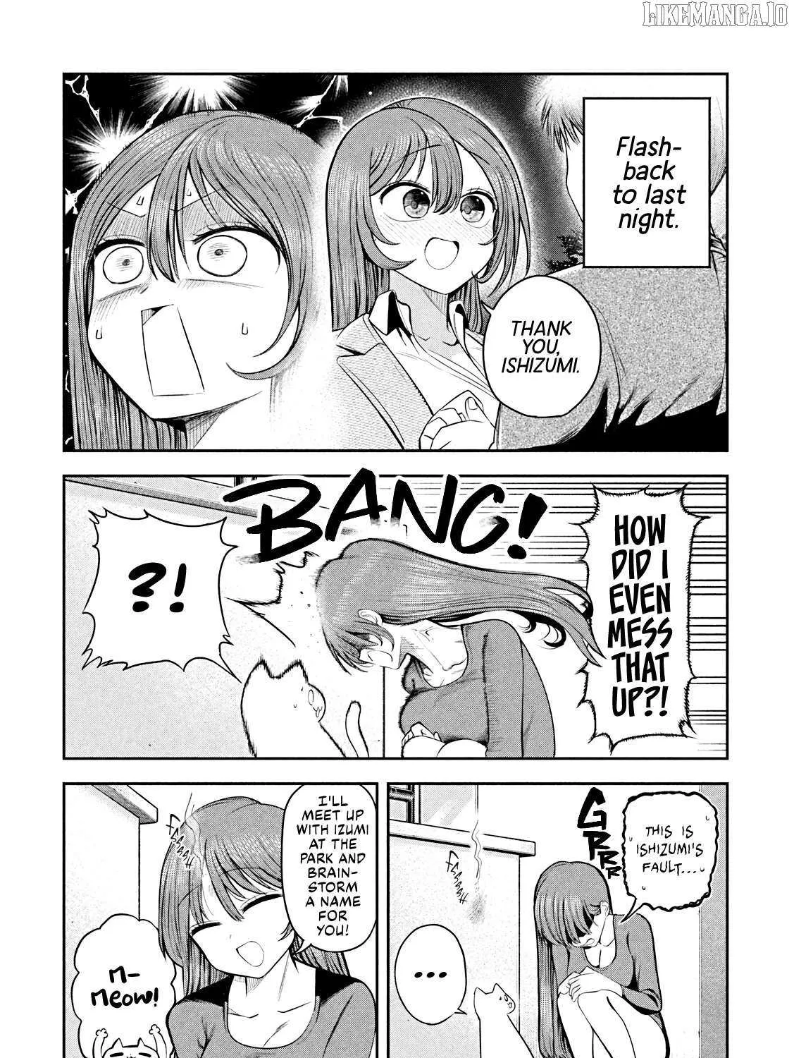 Boss, Booze, and Bright Stars