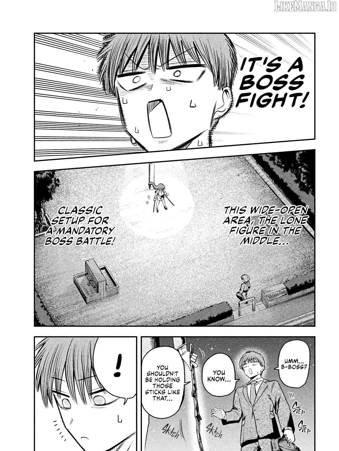 Boss, Booze, and Bright Stars