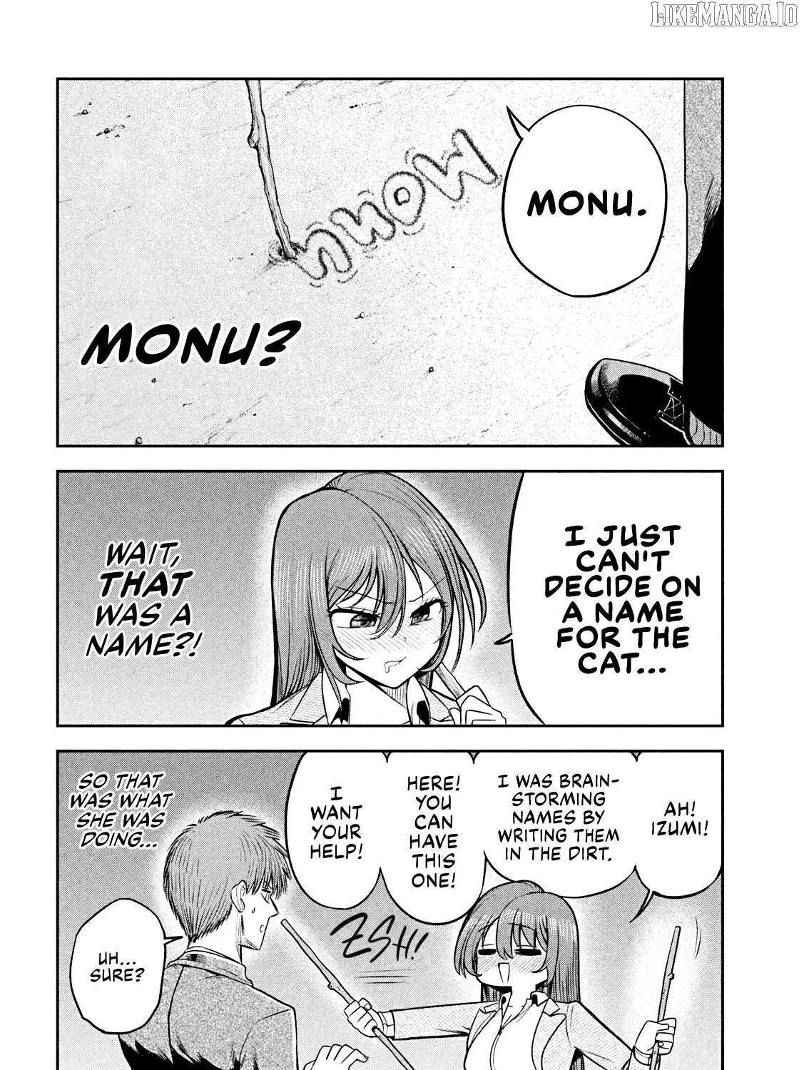 Boss, Booze, and Bright Stars