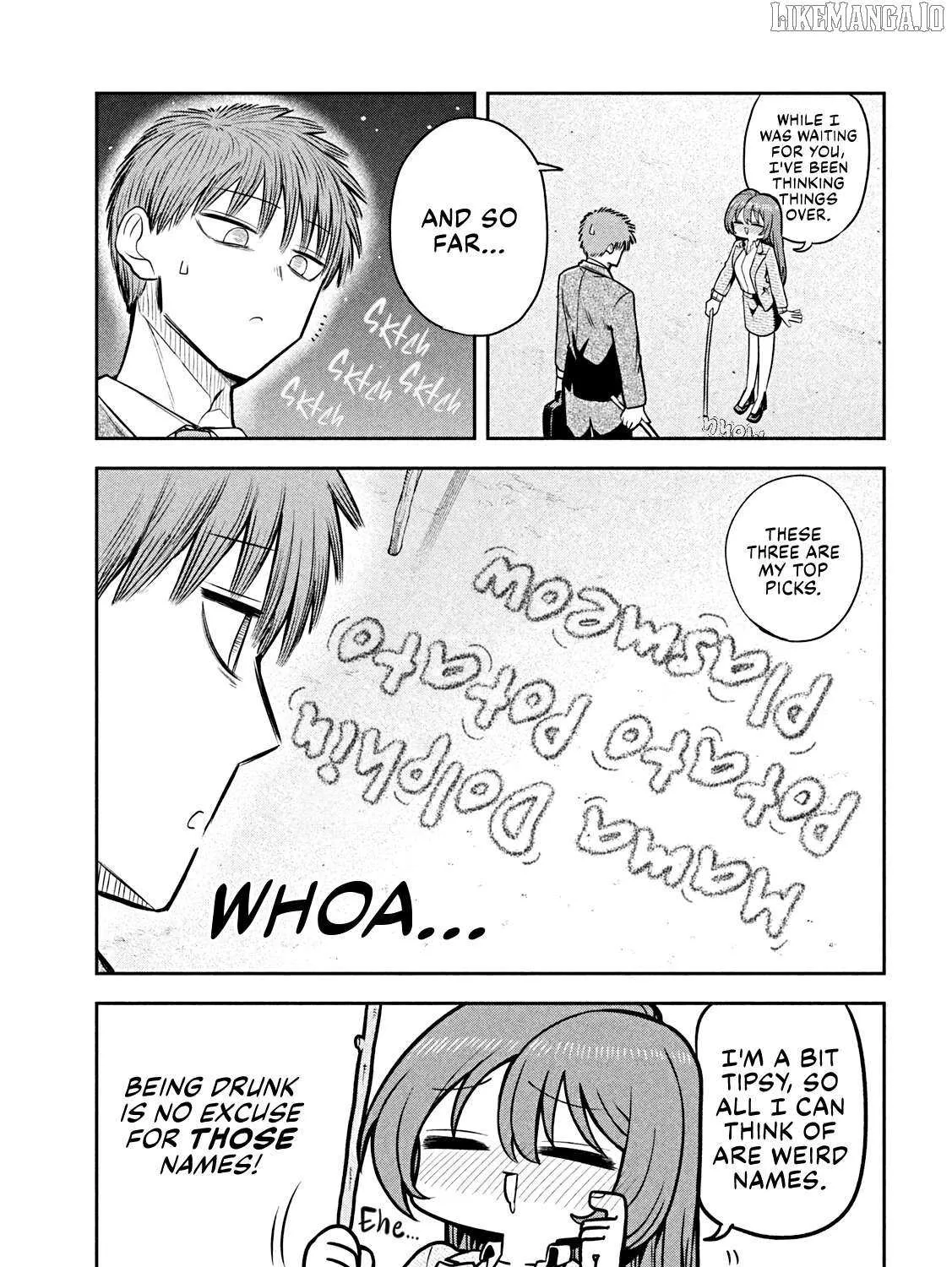 Boss, Booze, and Bright Stars