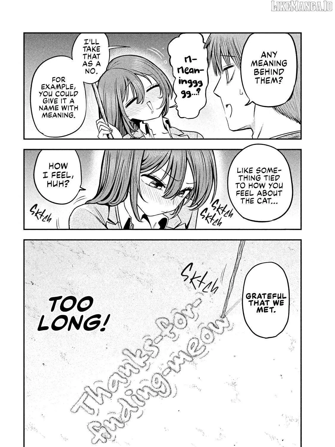 Boss, Booze, and Bright Stars