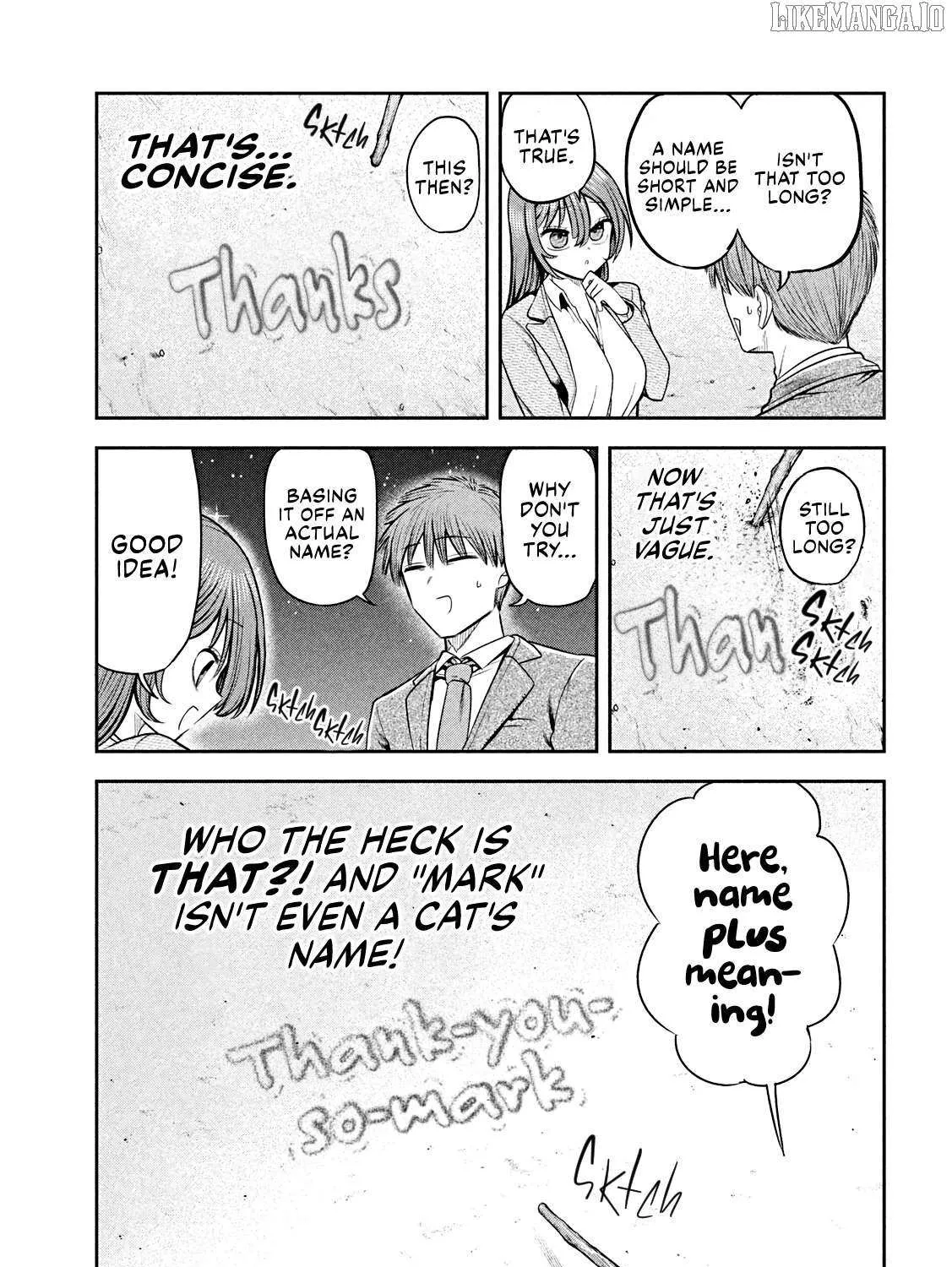 Boss, Booze, and Bright Stars