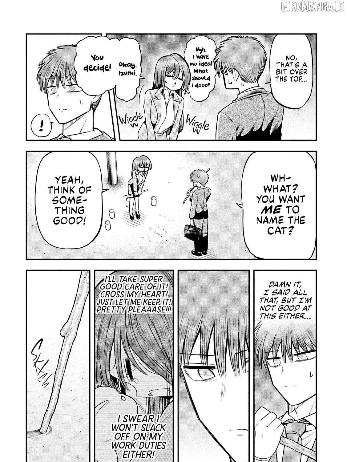 Boss, Booze, and Bright Stars