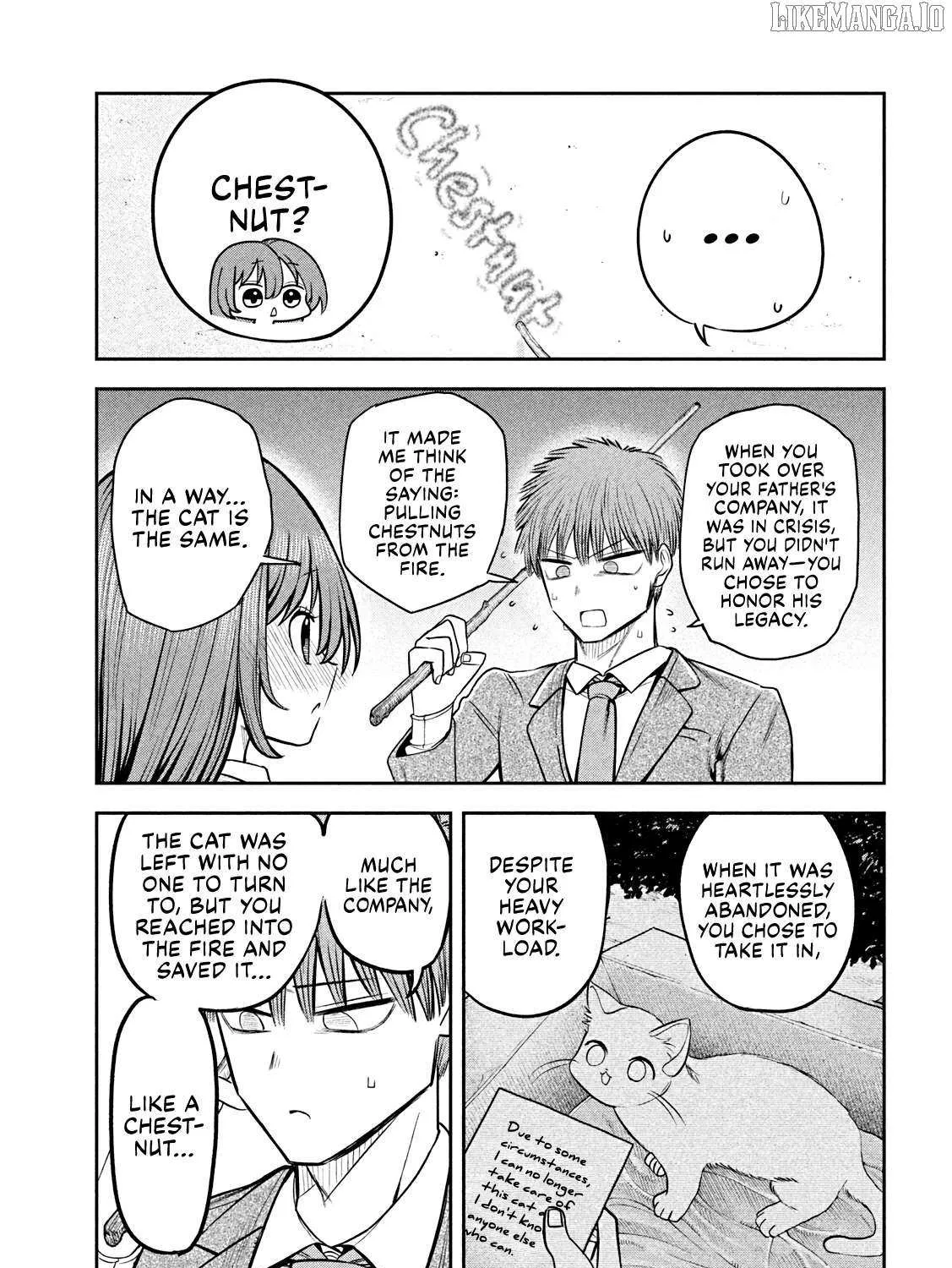 Boss, Booze, and Bright Stars