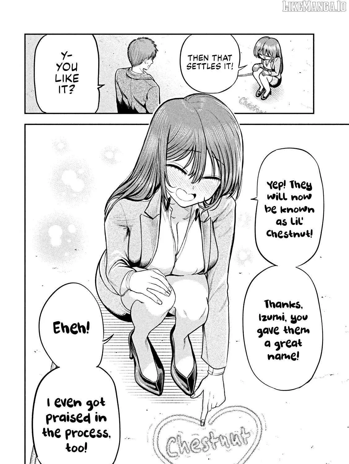 Boss, Booze, and Bright Stars