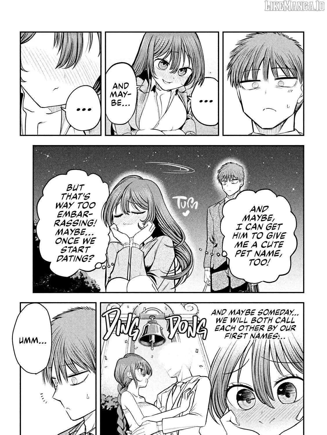 Boss, Booze, and Bright Stars