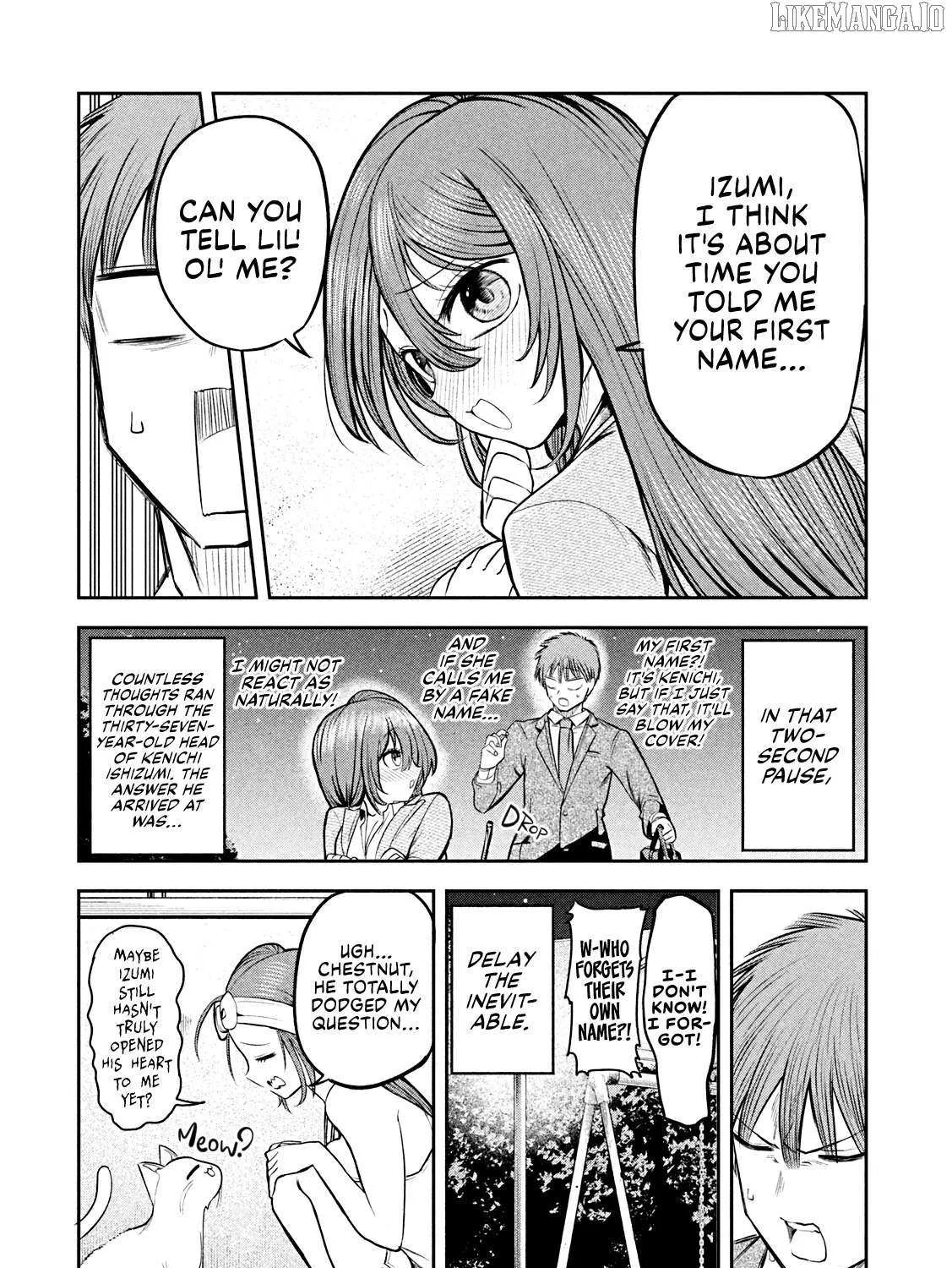 Boss, Booze, and Bright Stars