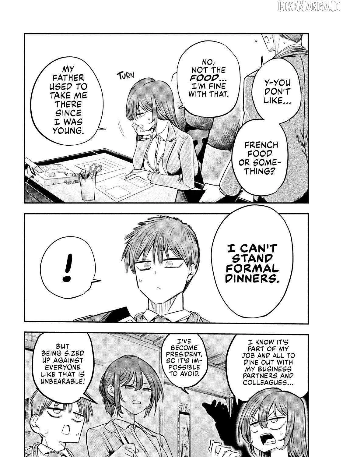 Boss, Booze, and Bright Stars