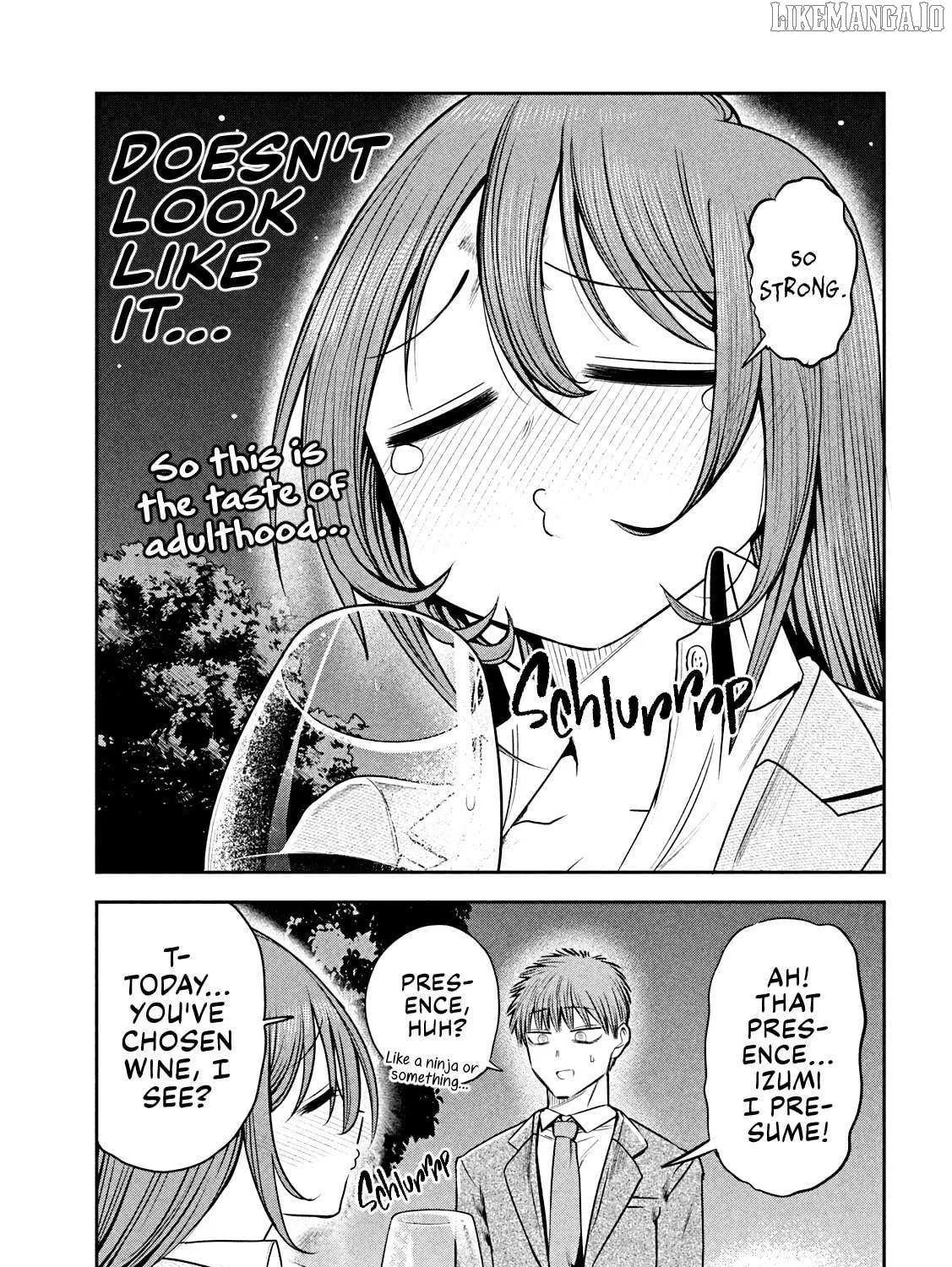 Boss, Booze, and Bright Stars