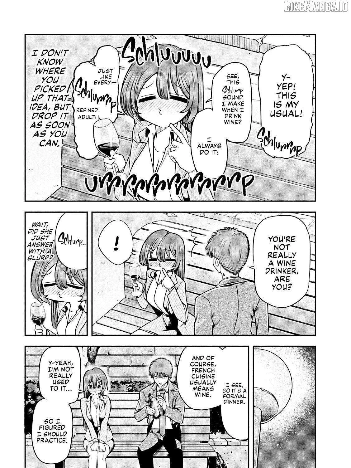 Boss, Booze, and Bright Stars