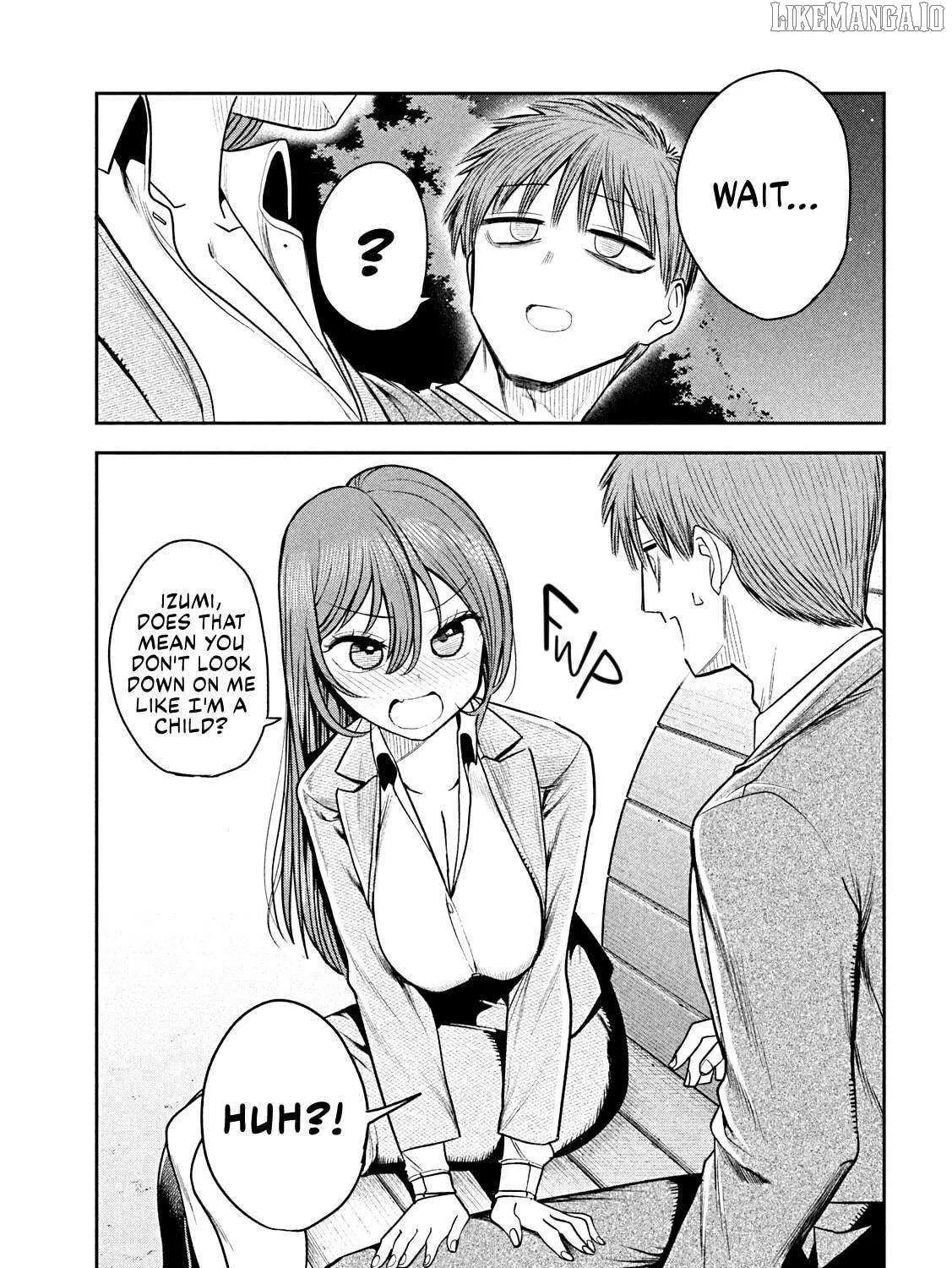 Boss, Booze, and Bright Stars