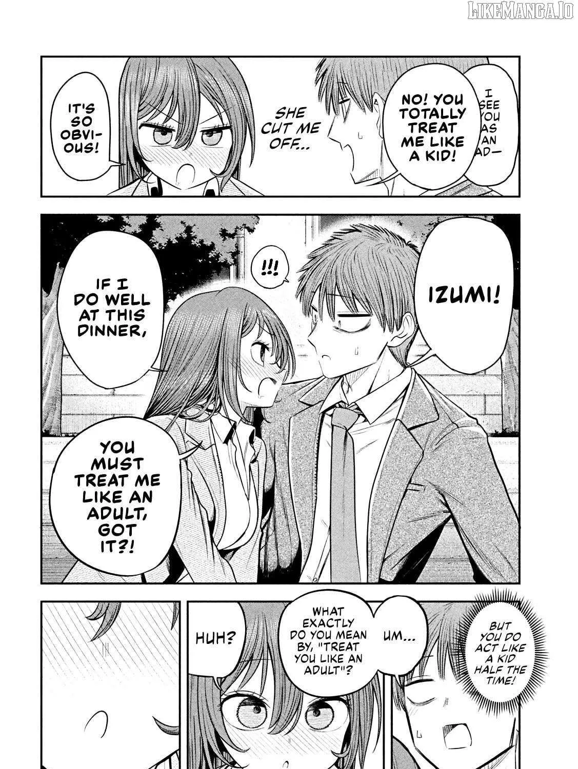 Boss, Booze, and Bright Stars