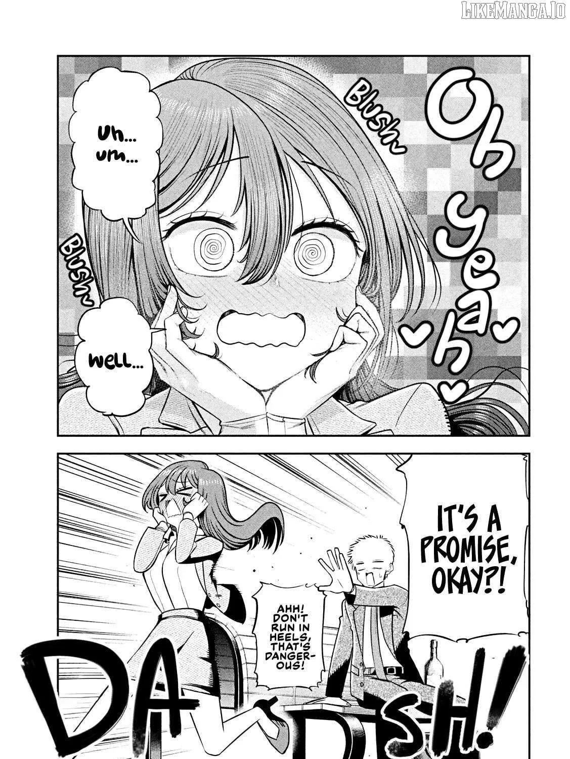 Boss, Booze, and Bright Stars