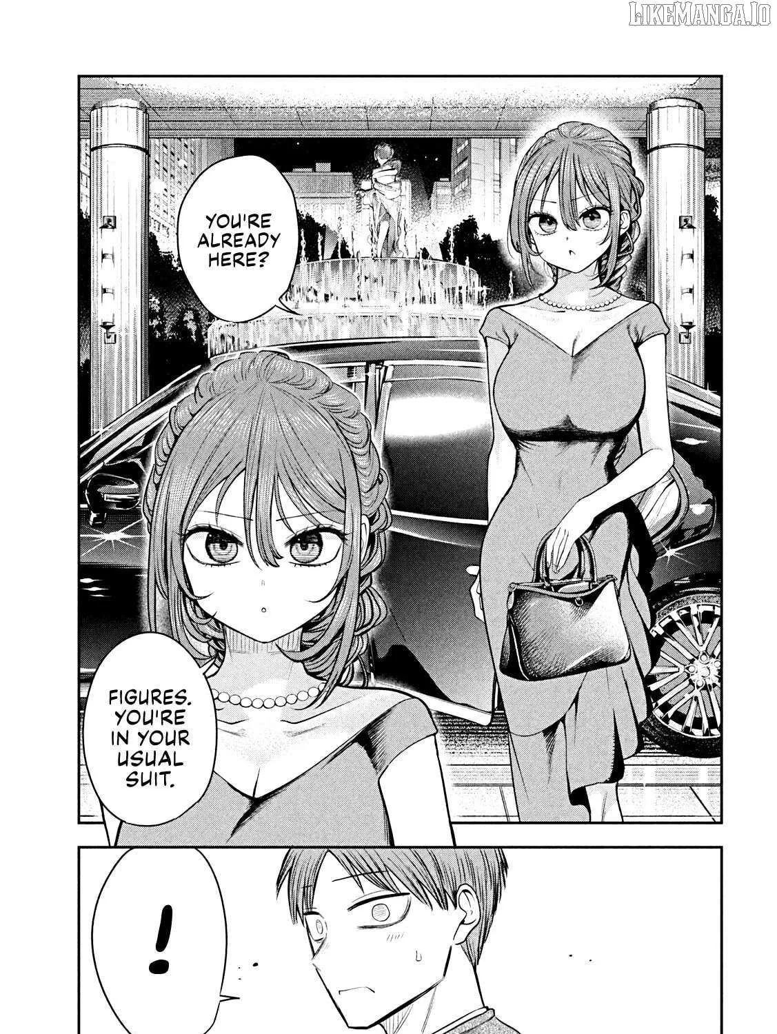 Boss, Booze, and Bright Stars