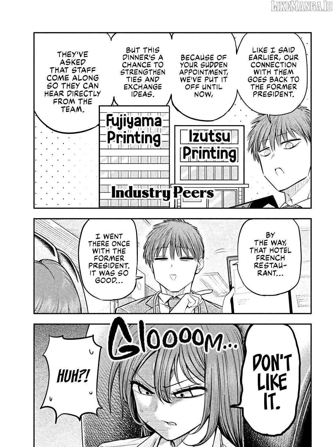 Boss, Booze, and Bright Stars