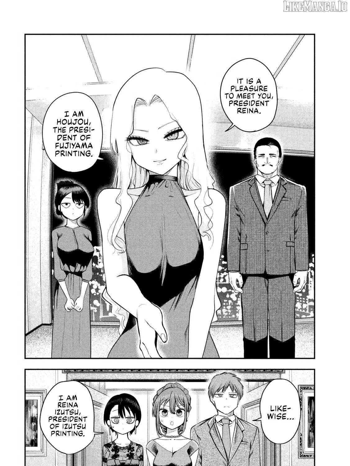 Boss, Booze, and Bright Stars