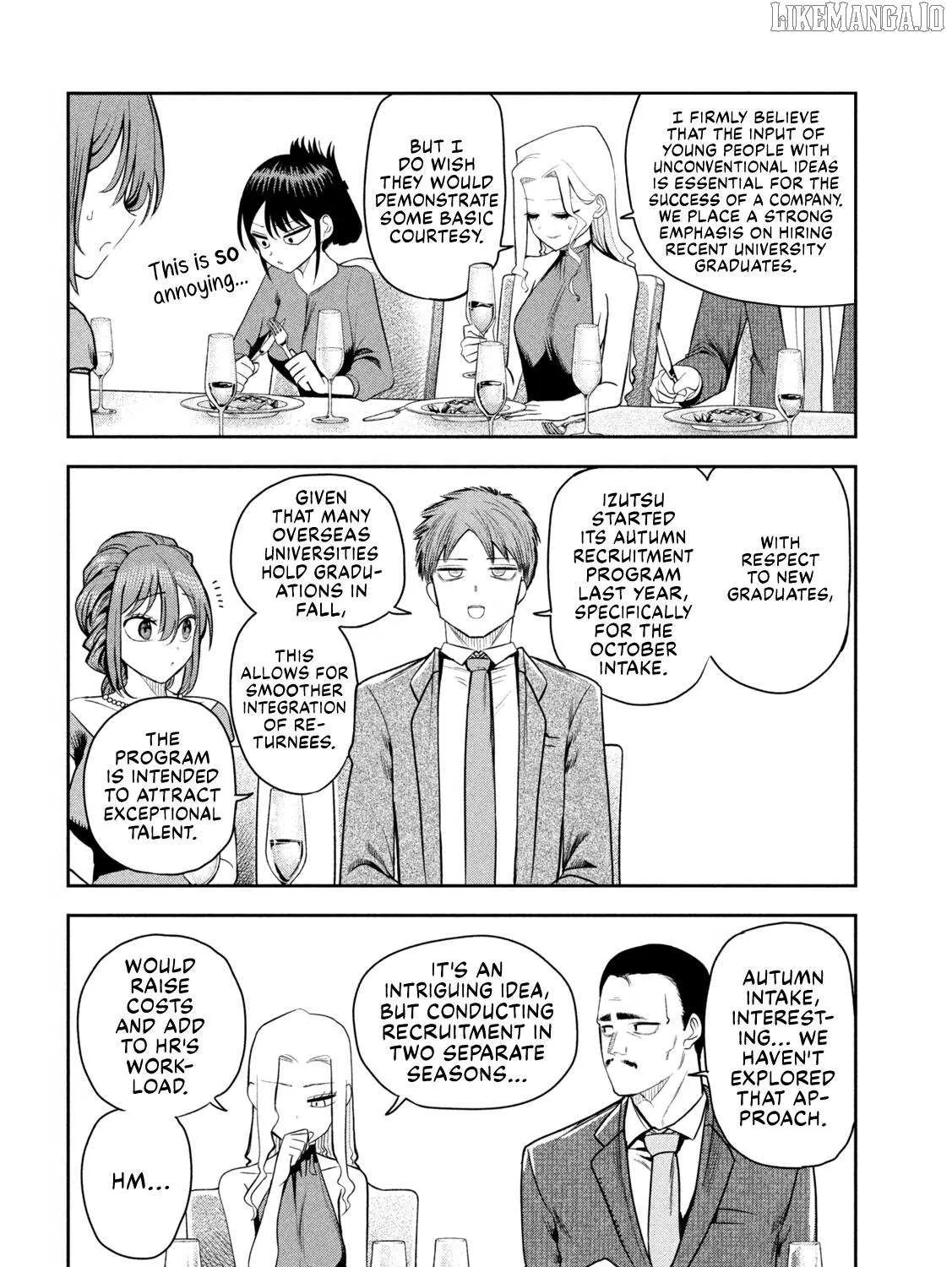 Boss, Booze, and Bright Stars