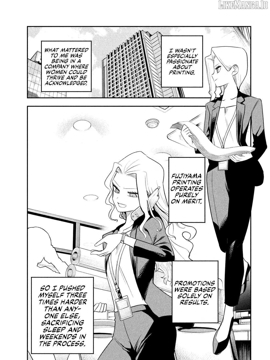 Boss, Booze, and Bright Stars