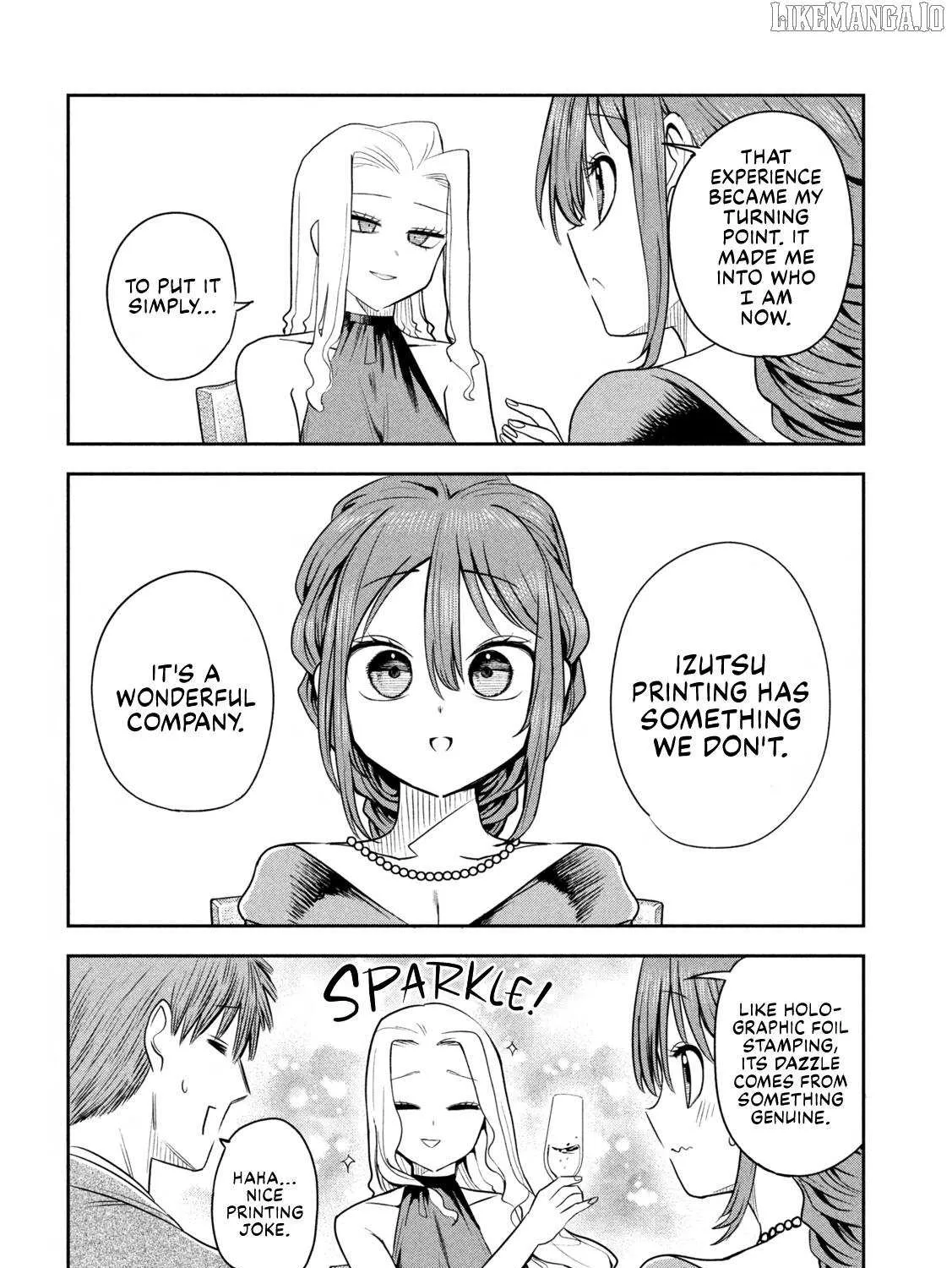 Boss, Booze, and Bright Stars