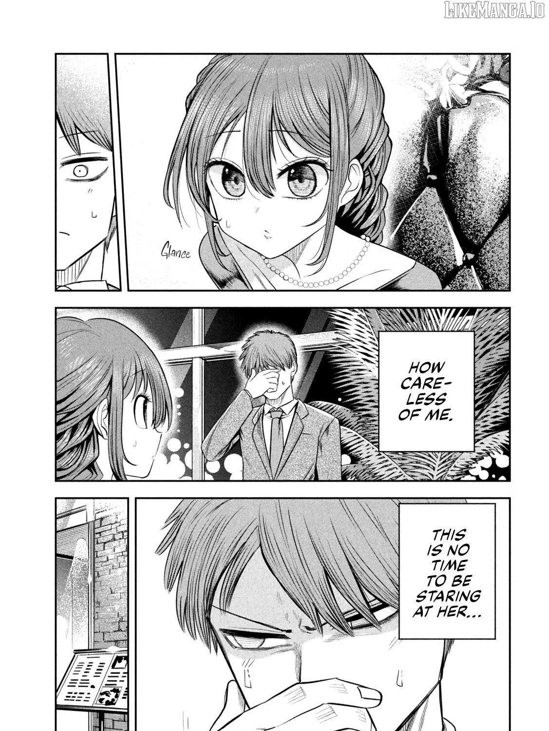 Boss, Booze, and Bright Stars