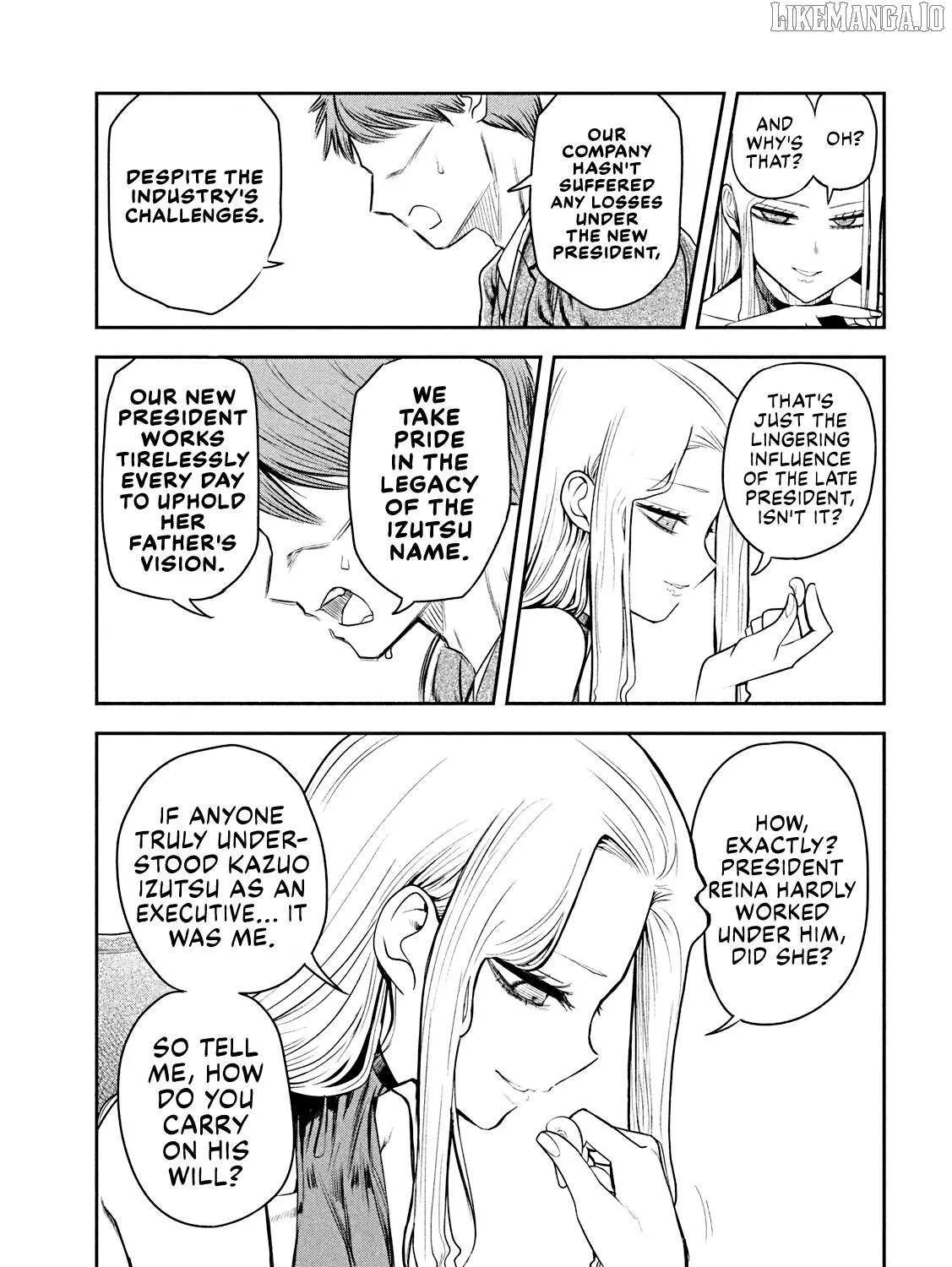 Boss, Booze, and Bright Stars