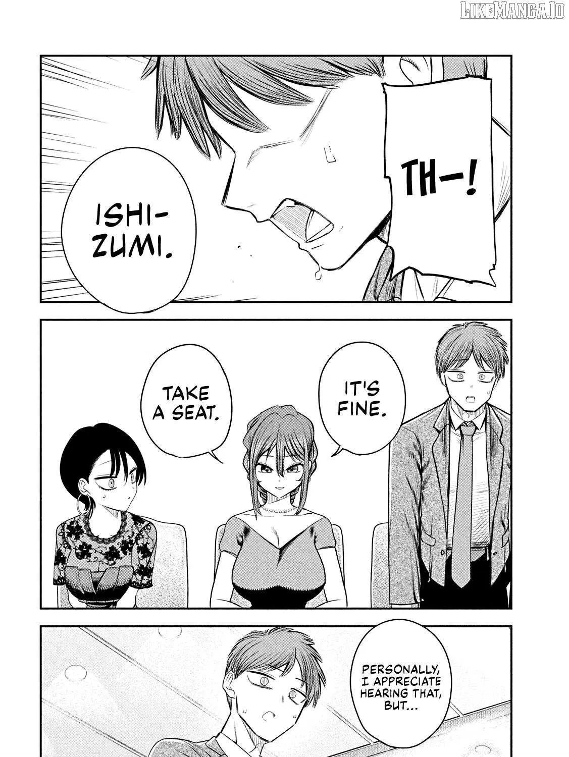 Boss, Booze, and Bright Stars