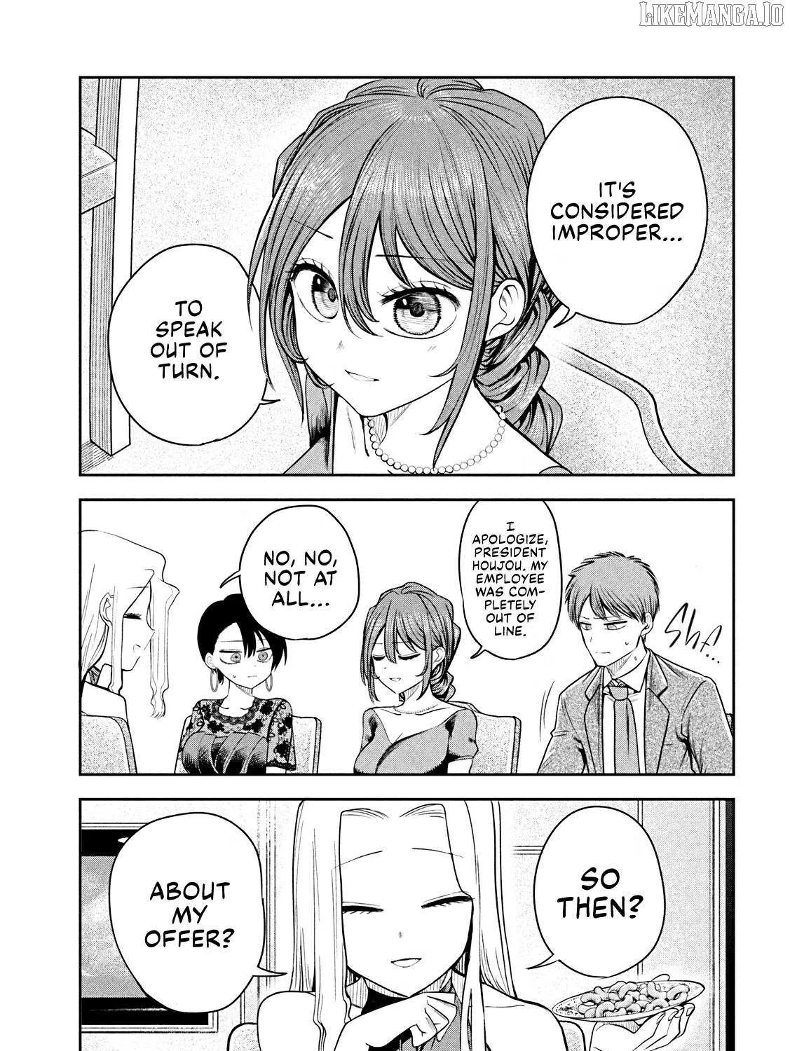 Boss, Booze, and Bright Stars