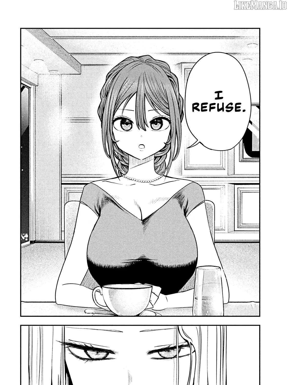 Boss, Booze, and Bright Stars