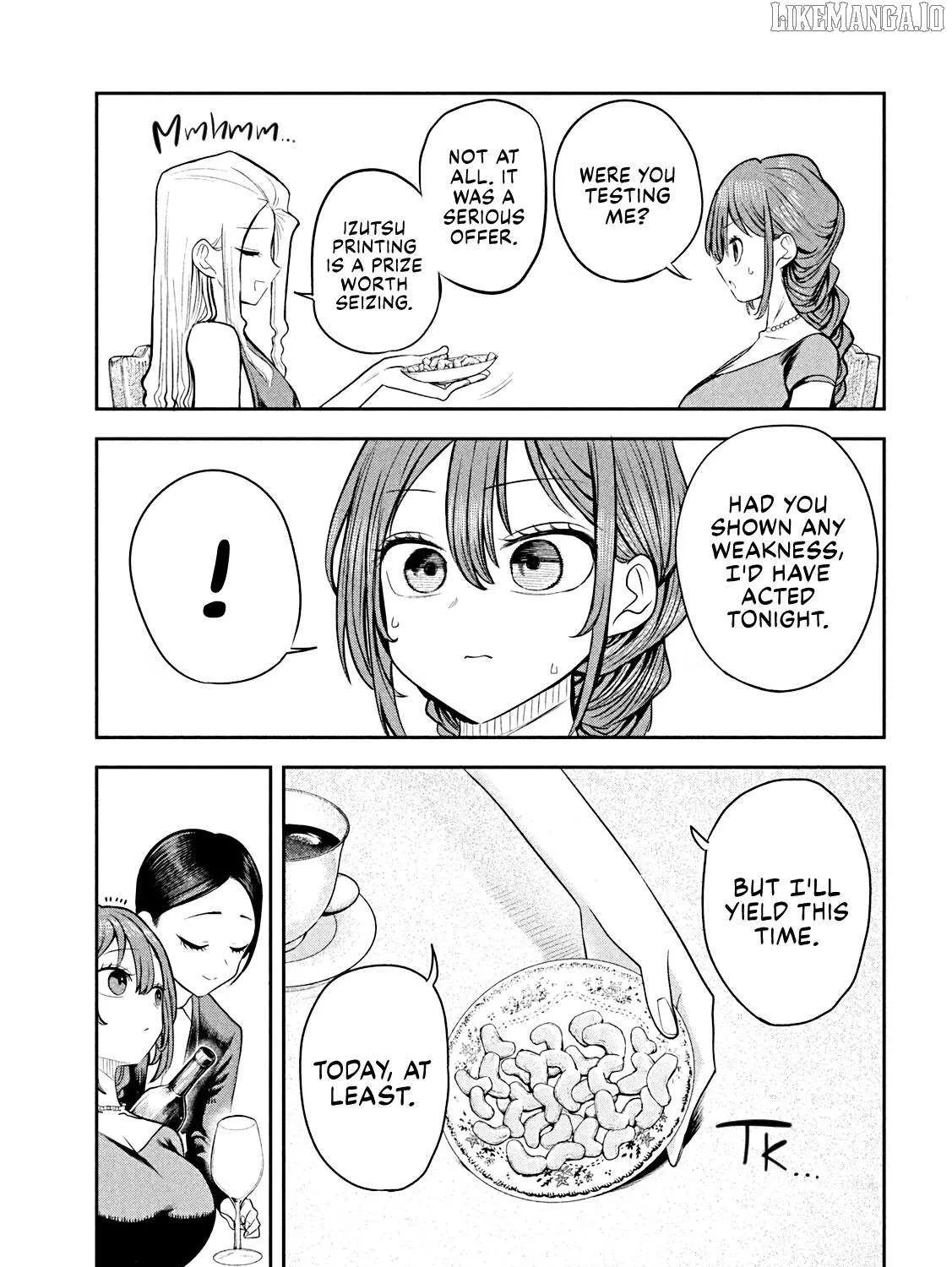 Boss, Booze, and Bright Stars