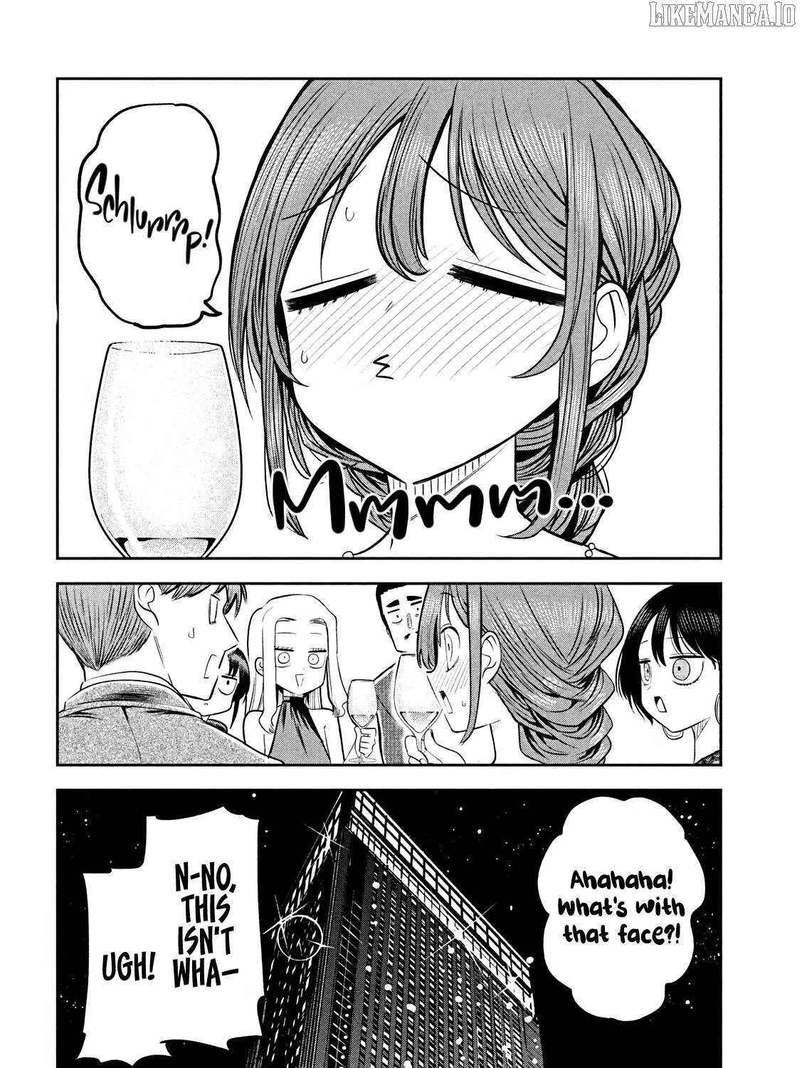 Boss, Booze, and Bright Stars