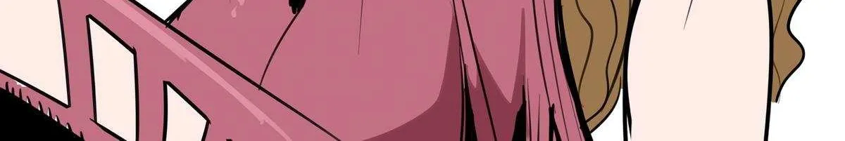 Boss, Booze, and Bright Stars