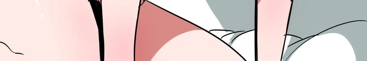 Boss, Booze, and Bright Stars