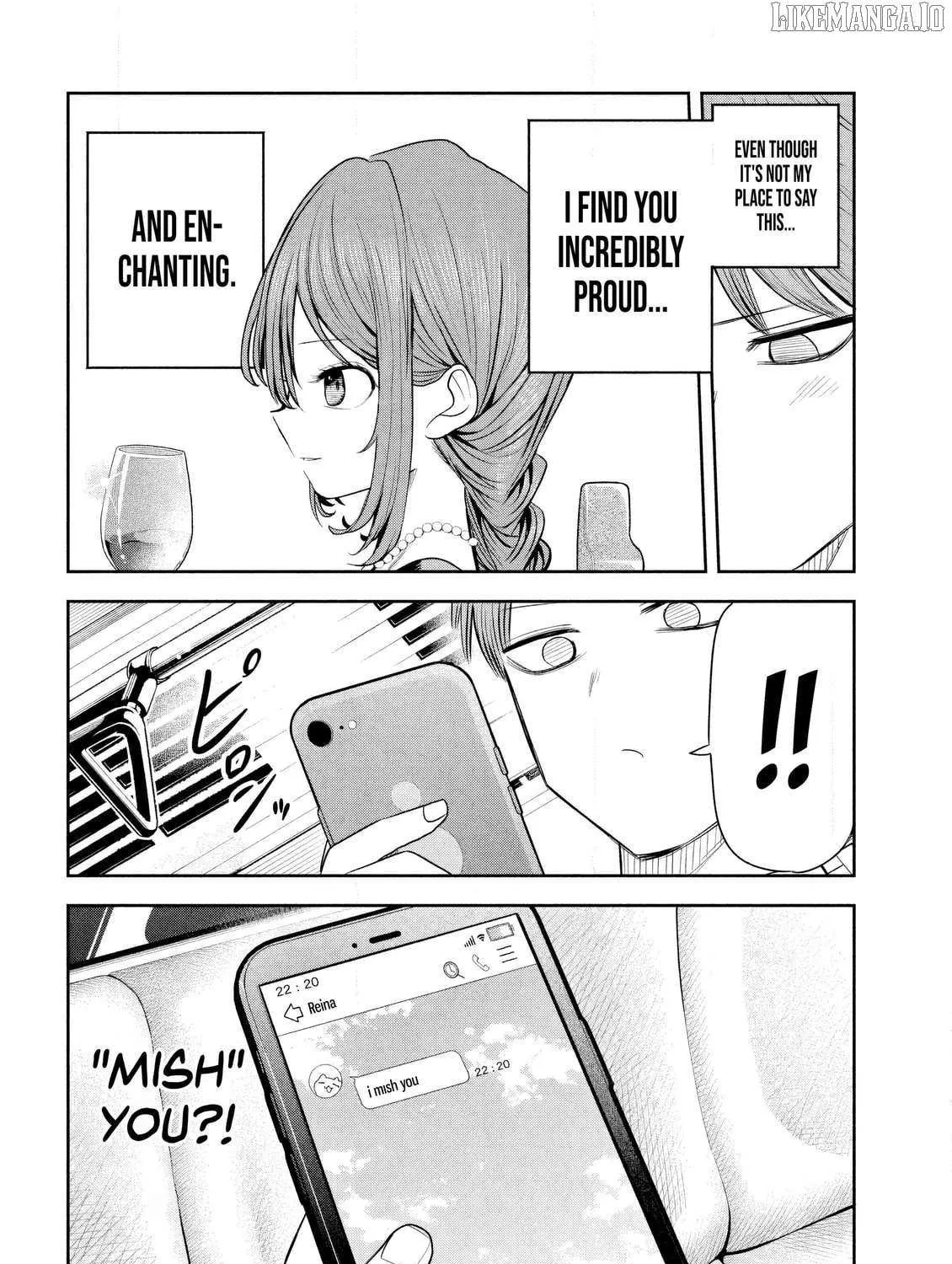 Boss, Booze, and Bright Stars