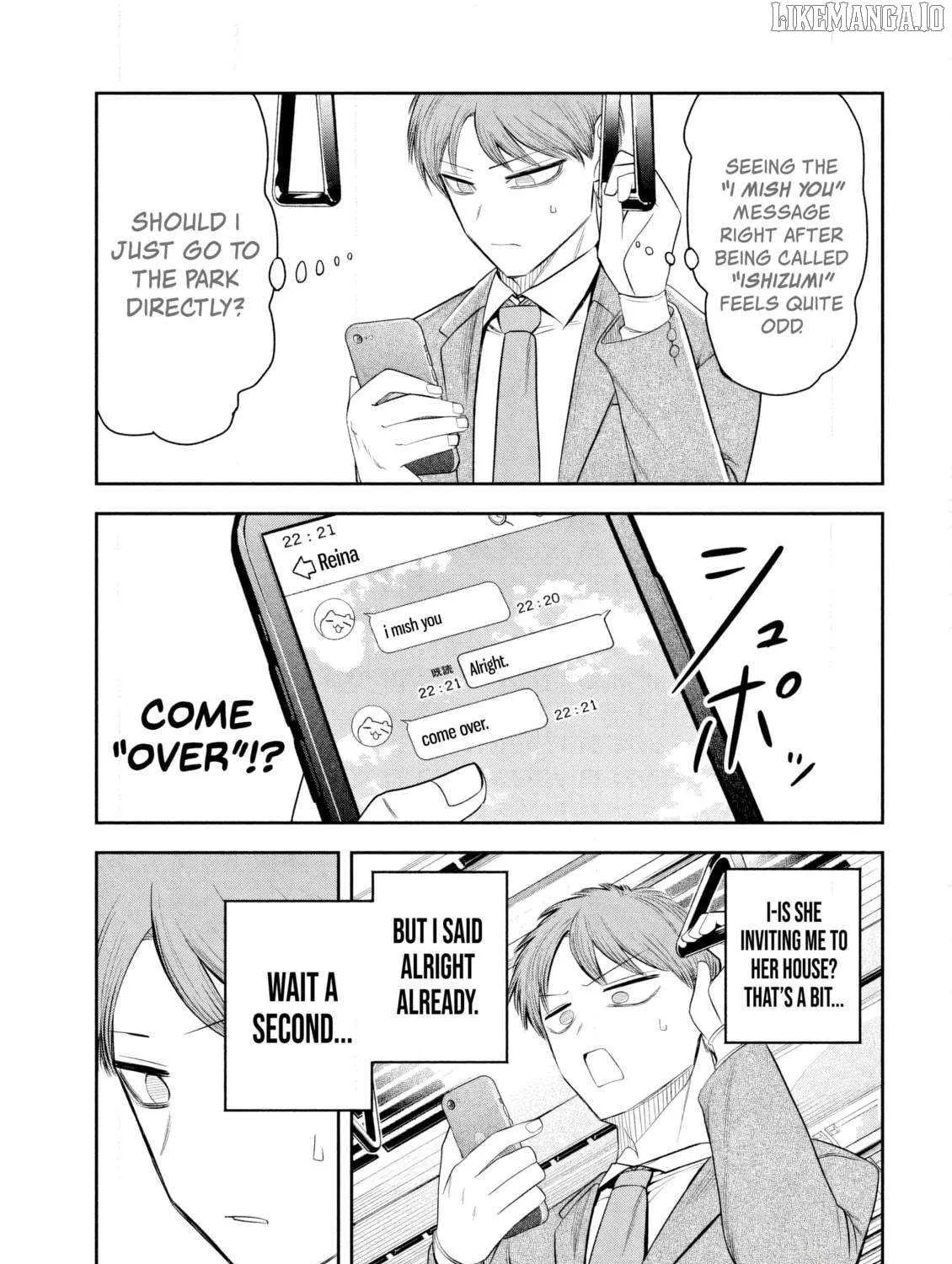 Boss, Booze, and Bright Stars