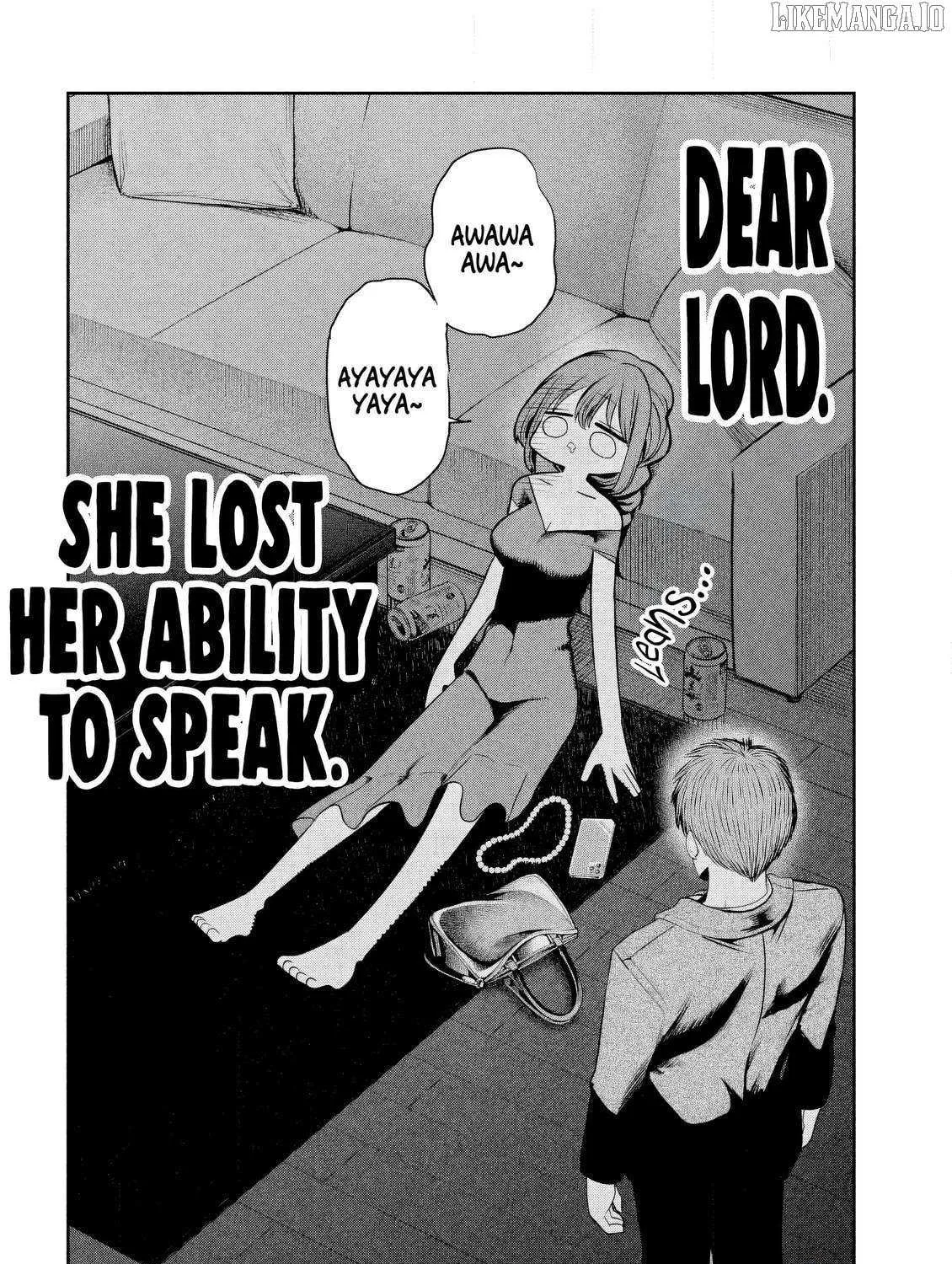 Boss, Booze, and Bright Stars