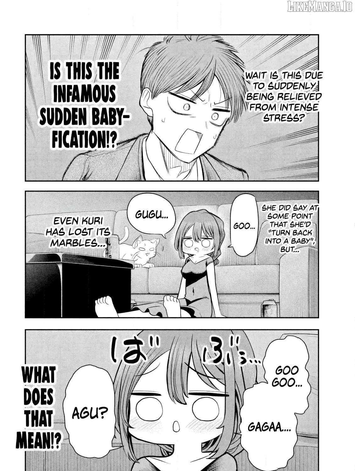 Boss, Booze, and Bright Stars