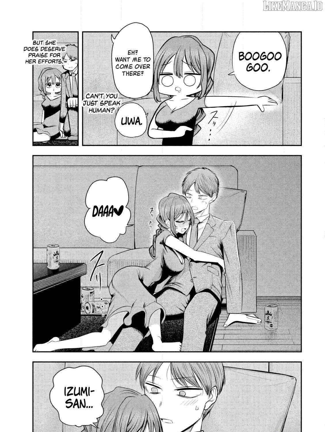 Boss, Booze, and Bright Stars