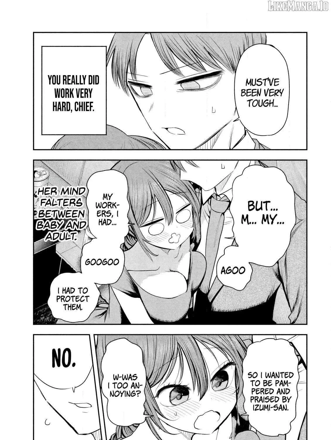 Boss, Booze, and Bright Stars