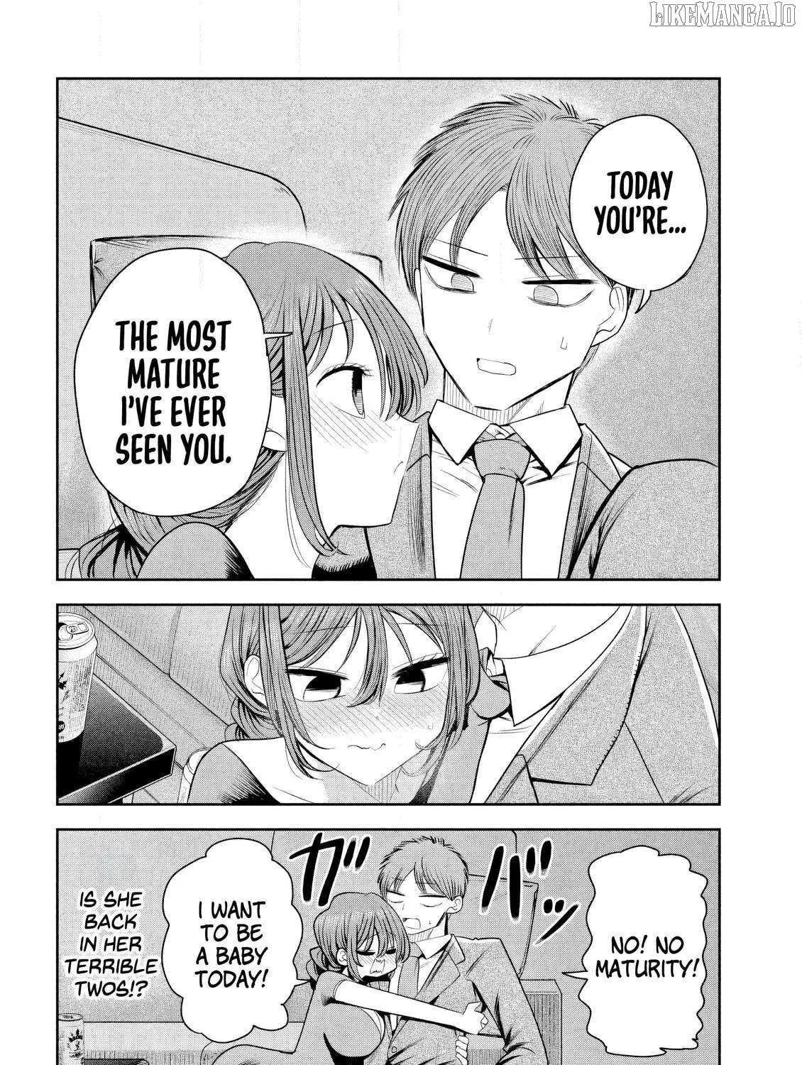 Boss, Booze, and Bright Stars