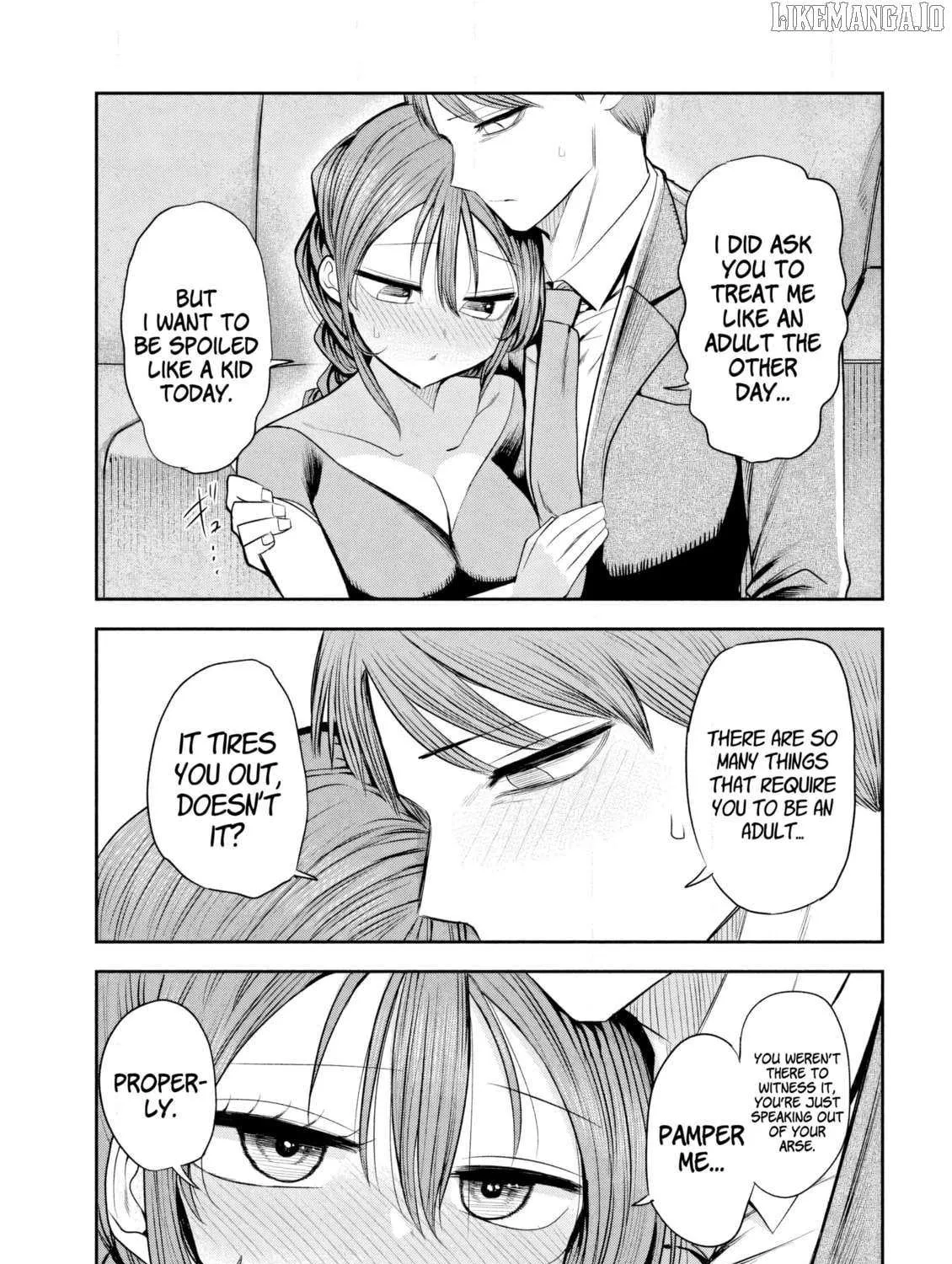 Boss, Booze, and Bright Stars