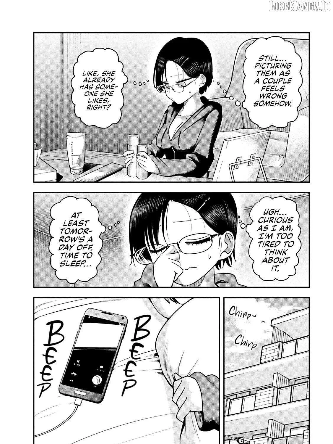 Boss, Booze, and Bright Stars