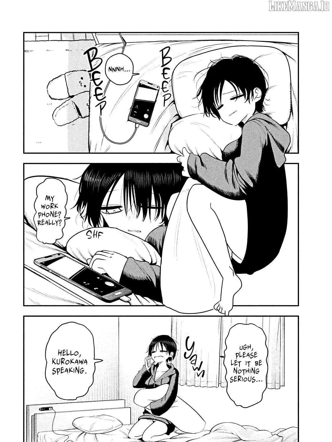 Boss, Booze, and Bright Stars