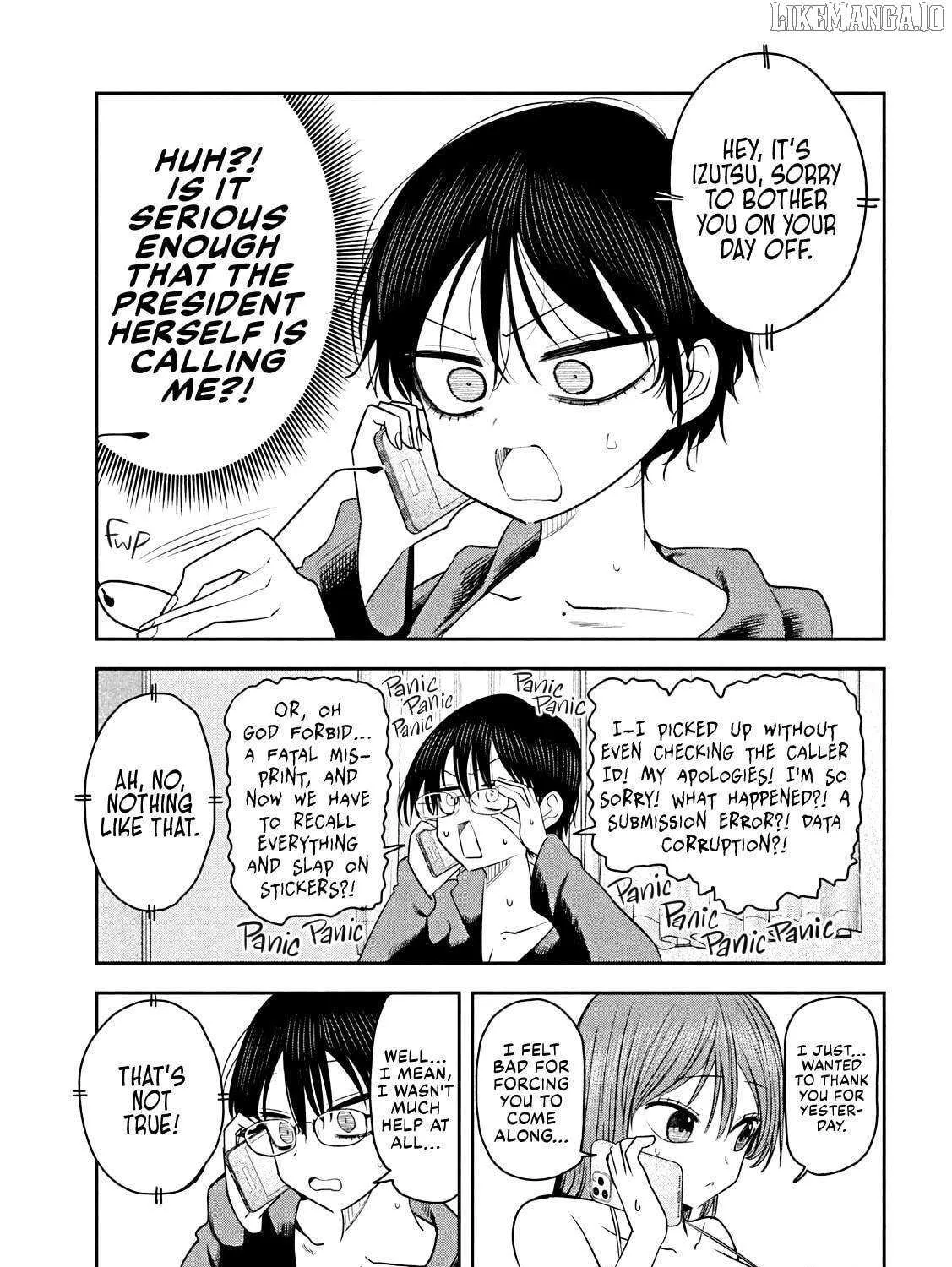 Boss, Booze, and Bright Stars