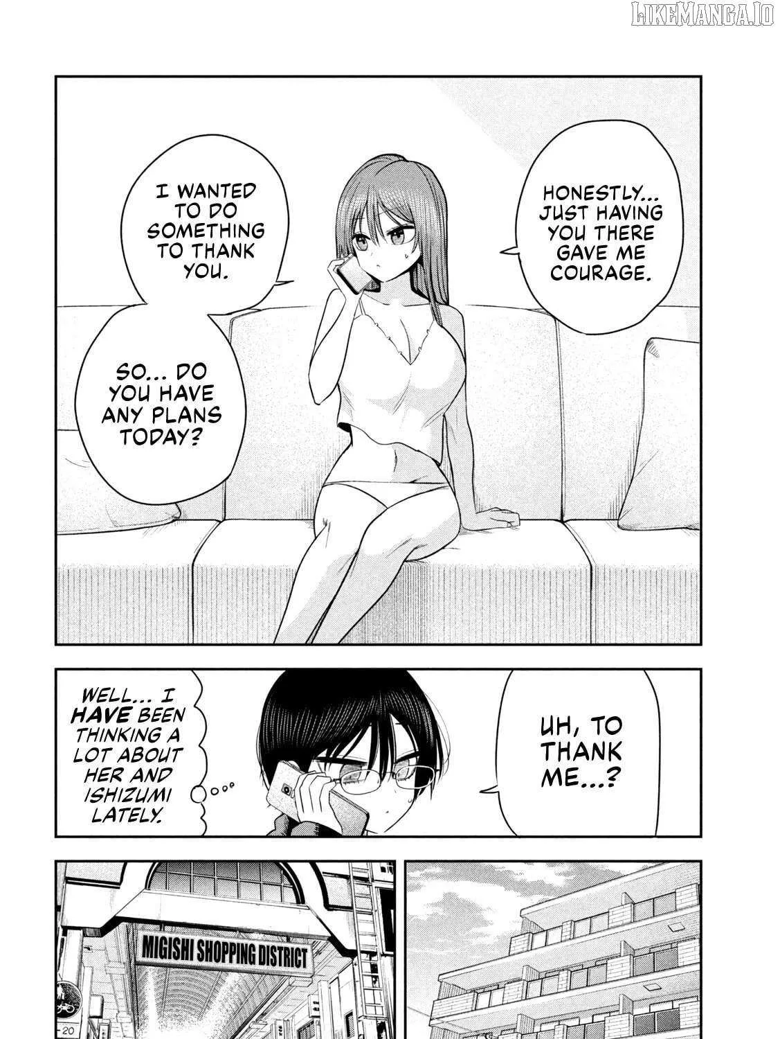 Boss, Booze, and Bright Stars