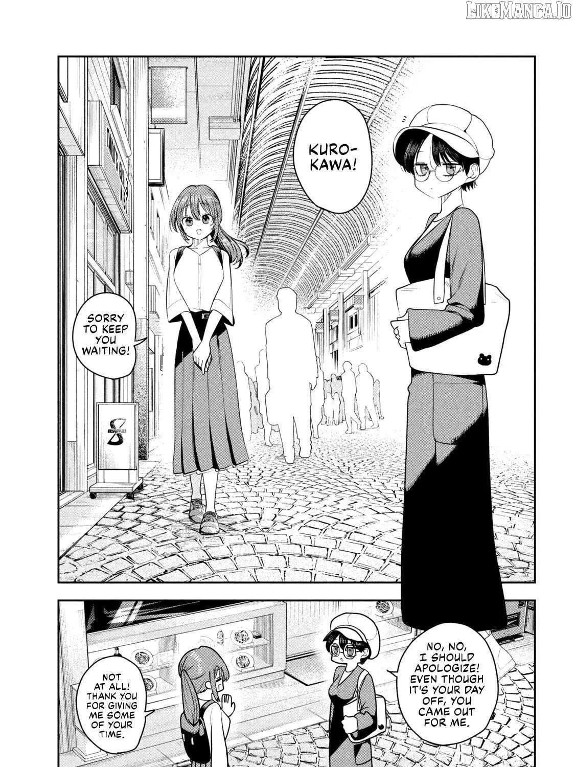 Boss, Booze, and Bright Stars