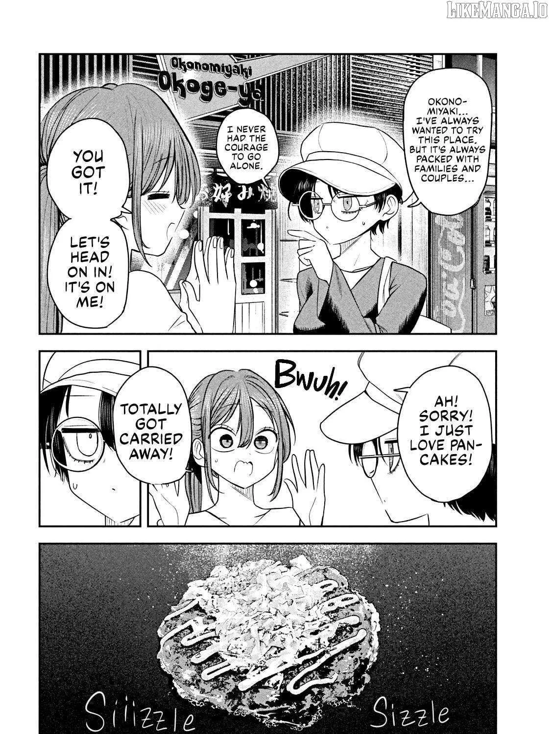 Boss, Booze, and Bright Stars