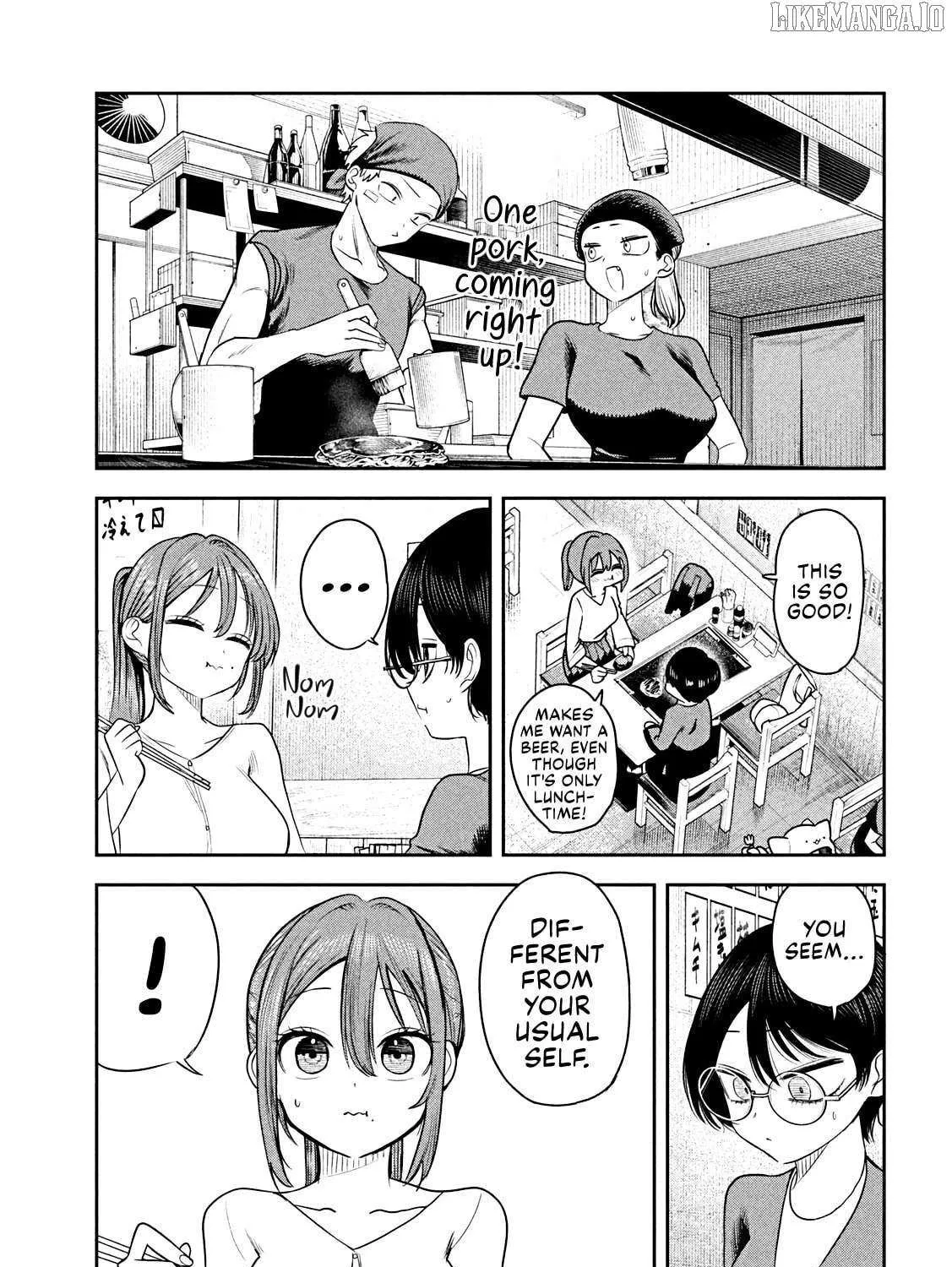 Boss, Booze, and Bright Stars