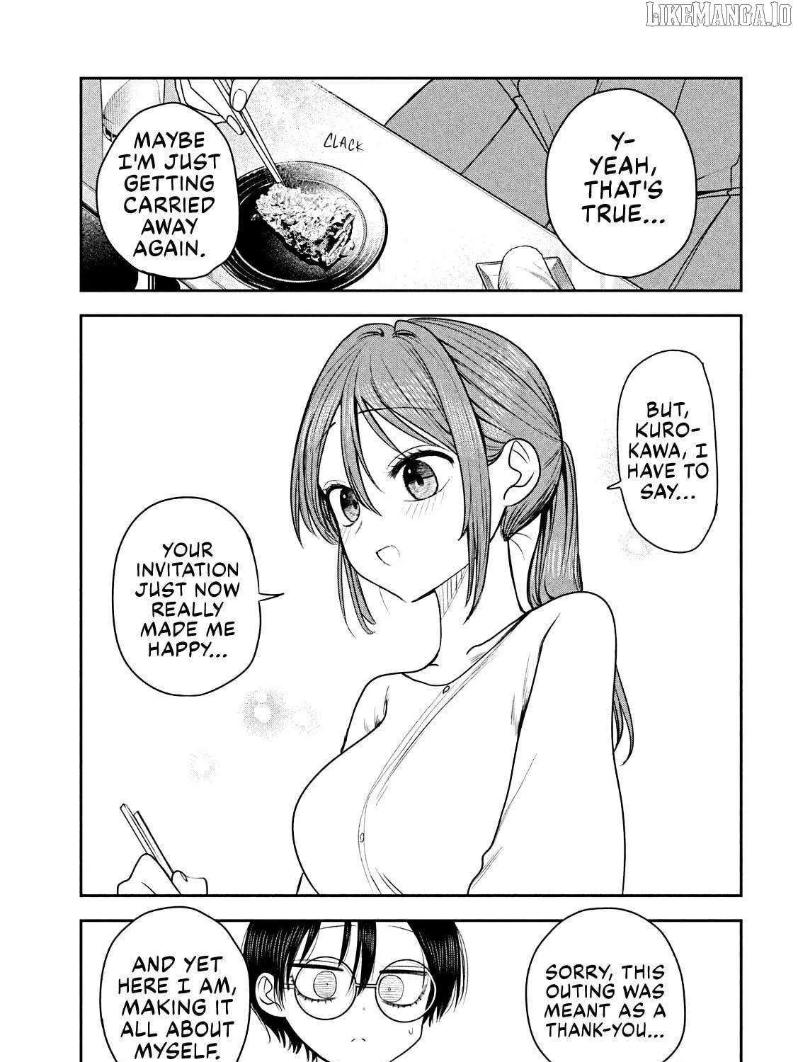 Boss, Booze, and Bright Stars